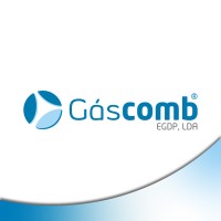 Gáscomb logo - Similar company to Sondamar