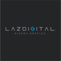 Lazdigital