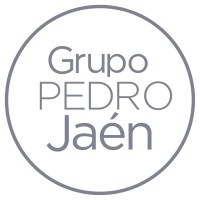 Grupo Pedro Jaén logo - Similar company to Vima
