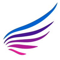 ResilientMarkets logo - Similar company to Future Horizon