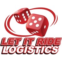 Let It Ride Logistics