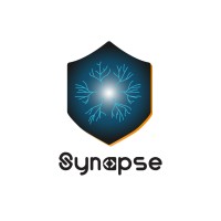 SYNAPSE Project logo - Similar company to Cy-Trust
