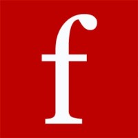 Asociación de Ex-Becarios Fulbright España logo - Similar company to Minute Suites
