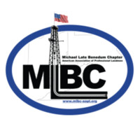 Michael Late Benedum Chapter of AAPL logo - Similar company to Shoflo.Tv (Acquired By Lasso)