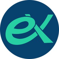 Exodus Services logo - Similar company to Loadero