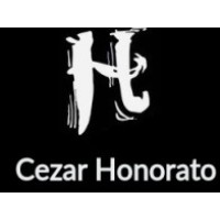 Honorato Consultancy and Management