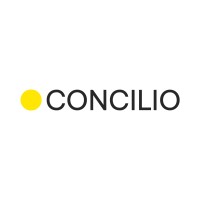 Concilio logo - Similar company to Concilio