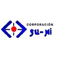 Servicios y productos sumi sas logo - Similar company to Planet 360° Bd
