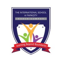 International School at Parkcity Kuala Lumpur logo - Similar company to British University Vietnam