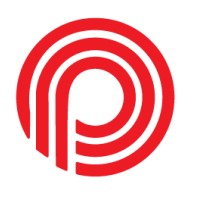 PHANTOM MOTORS logo - Similar company to Phantom Motor Company