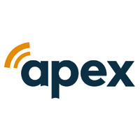 Apex Acoustics Ltd logo - Similar company to Central Mep Ltd