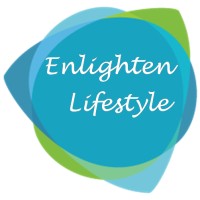 Enlighten Lifestyle logo - Similar company to Enlighten Landscape Marketing