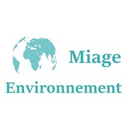 Miage Environnement logo - Similar company to Stratergie