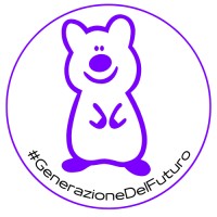 Generazione del Futuro APS logo - Similar company to Technic S.R.L.