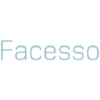 Facesso AB