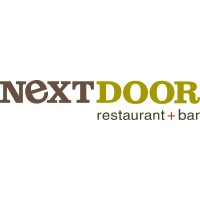 Ben's Next Door logo - Similar company to Makari Group, Llc