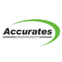 Accurates Opto-Electronic CO., LTD