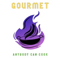 Gourmet : The Culinary Club BPHC logo - Similar company to Bphc Group