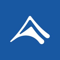 Summit Products Group logo - Similar company to Noviotissue
