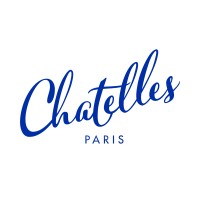 Chatelles logo - Similar company to Max&Moi
