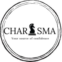 Charisma logo - Similar company to Charisma