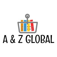 A & Z Consulting logo - Similar company to Nat-Tech