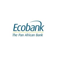 Ecobank Sierra Leone logo - Similar company to Moore Sierra Leone