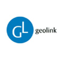 Geolink Web Design