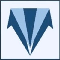 VIJAR Management Services logo - Similar company to Indellia