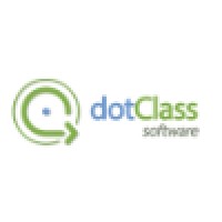 Dotclass - Software