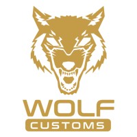 Wolf Customs