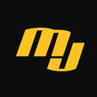 The M&J Group logo - Similar company to Stoic Roofing & Construction