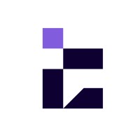 InvestorCaller Ab logo - Similar company to Zuccesso