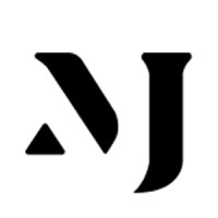 Mike Jassi logo - Similar company to Goodfolks