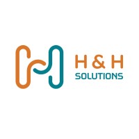 H&H Solutions SRL logo - Similar company to Agil Technologies