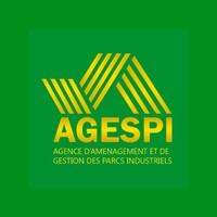 Agence d'Aménagement et de Gestion des Parcs Industriels de Guinée logo - Similar company to Strategy & Project Management