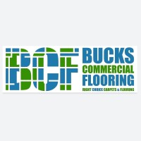 Bucks Commercial Flooring Limited logo - Similar company to Advanced Flooring Co.