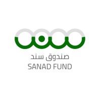 SND Investment Fund logo - Similar company to Zag - زاج