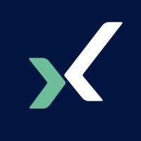 FiberX logo - Similar company to Clicksuper
