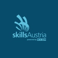 SkillsAustria logo - Similar company to Ibg Zt Gmbh