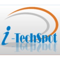 I-Techspot Limited
