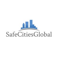SafeCitiesGlobal logo - Similar company to Grace3 Technologies, Llc