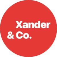 Xander & Co. Llc