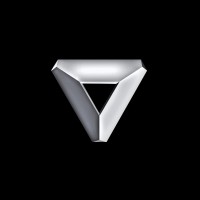 VTREND logo - Similar company to Usinaverde S/A