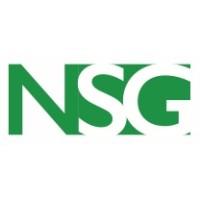 Neuroinstitut St. Gallen GmbH logo - Similar company to Adaia Data