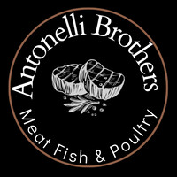 Antonelli Brothers logo - Similar company to Power Gems