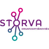 Storva Organisatieadvies