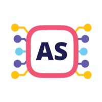 Artsmart.ai logo - Similar company to Pt. Kastara Digital Technology
