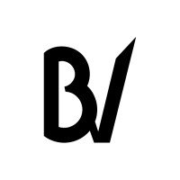 Bettina Vermillon logo - Similar company to Hoogenboom Mode
