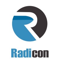 Radicon Institute of Radiology logo - Similar company to Radicon Group